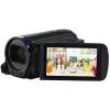 Canon Legria HF R66 Black (AD0279C003AA)