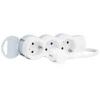 Legrand Prelungitor 3 prize 695003