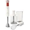 Philips HR2642/40