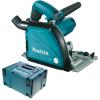 MAKITA CA5000XJ