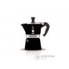 Bialetti 0004952 Moka Express negru