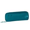 Mammut TRAVEL S