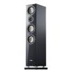 Canton Chrono SL 586 DC Black HiGloss