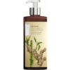 Biobaza Sampon si gel de dus natural cu bambus si ghimbir 400 ml