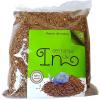 Charme Seminte de in 300gr