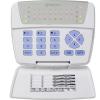 Bentel CLASSIKA LED