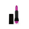 Sleek MakeUP Ruj Semi-Mat Sleek Lip Vip Hype