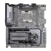 EVGA X299 DARK (151-SX-E299-KR)