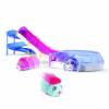 Spin Master Jucarie casuta interactiva Zhu Zhu