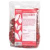 Dragon Superfoods Goji berries raw bio 100g