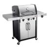 Char-Broil Professional 3400S 140736