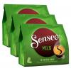 Douwe Egberts Promo 3 Pachete Senseo Mild