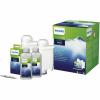 Philips Kit de intretinere espressor Saeco