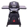 Char-Broil All-Star 120B 140891