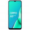 OPPO A9 2020 128GB 4GB RAM Dual SIM 4G Marine Green