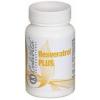 Calivita Resveratrol