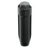 Gardena Aspersor telescopic turbo T 100 (Gardena 8201-29)