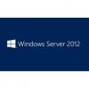 Microsoft Windows Server 2012 SNGL OLP NL UsrCAL (R18-04281)