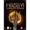Ubisoft Might and Magic Heroes VI Complete Edition PC
