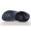 Crocs 10001-NAWY