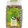 Rapunzel Quinoa colorata bio 250 gr