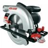 SKIL Fierastrau circular 5255AA, 800 W