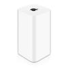 Apple AirPort Time Capsule 2013 3TB (ME182Z/A)