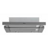 Whirlpool AKR 747 IX