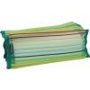 Stylex Penar un fermoar, diverse culori SY047144