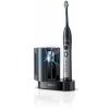 Philips HX6971/59