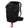 Mammut RUCSAC NIRVANA PRO 35