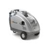Comet Aparat de curatat cu presiune KE PREMIUM PLUS 15/200 T+C G