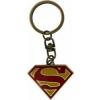 AbyStyle Breloc Superman Logo