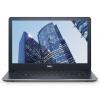 Dell Vostro 5370 (DI5370I54256530WP)