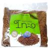 Charme Seminte de in 500gr