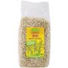 Rapunzel Orez Bio Integral Expandat 100gr