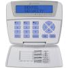 Bentel CLASSIKA LCD