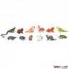 Safari Ltd. Figurine animale de companie