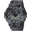 Casio G-Shock GA-700CM-8AER