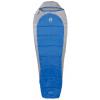 Coleman Silverton 250 - Gri