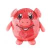 Shimmeez Plus mediu cu paiete reversibile 20 cm - Purcelus