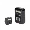 SMDV Mini Sync Set Declansator si Receptor pentru Blit si Obturator