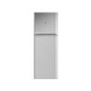 Indesit TIAA 12 X.1