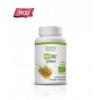 Zenyth Bio Orz Germeni 650mg 60cps