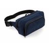 BagBase Sabrina Navy INBG53