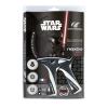 Cornilleau Set palete tenis Tacteo Star Wars