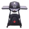 Char-Broil All-Star 120B gaz 140881
