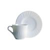 Bormioli Rocco Set cafea opal 6 buc Prima 220 ml