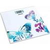 Heinner HBS-150BTF