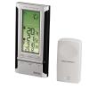 HAMA EWS-280 Statie meteorologica + Senzor wireless 00104931